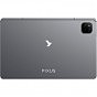 Планшет Pixus Falcon 8/256Gb 10,95» 2K LTE metal, graphite (4897058531848) (U0985015)