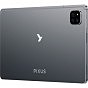 Планшет Pixus Falcon 8/256Gb 10,95» 2K LTE metal, graphite (4897058531848) (U0985015)