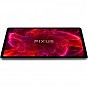 Планшет Pixus Falcon 8/256Gb 10,95» 2K LTE metal, graphite (4897058531848) (U0985015)