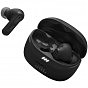 Наушники JBL Tune Beam 2 Black (JBLTBEAM2BLK) (U0995062)