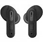 Наушники JBL Tune Beam 2 Black (JBLTBEAM2BLK) (U0995062)