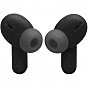 Наушники JBL Tune Beam 2 Black (JBLTBEAM2BLK) (U0995062)