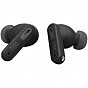 Наушники JBL Tune Beam 2 Black (JBLTBEAM2BLK) (U0995062)