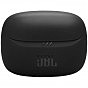 Наушники JBL Tune Beam 2 Black (JBLTBEAM2BLK) (U0995062)