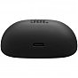 Наушники JBL Tune Beam 2 Black (JBLTBEAM2BLK) (U0995062)