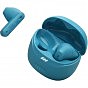 Навушники JBL Tune Flex 2 Turquoise (JBLTFLEX2TQE) (U0995071)