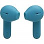 Навушники JBL Tune Flex 2 Turquoise (JBLTFLEX2TQE) (U0995071)