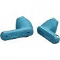 Навушники JBL Tune Flex 2 Turquoise (JBLTFLEX2TQE) (U0995071)