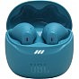 Наушники JBL Tune Flex 2 Turquoise (JBLTFLEX2TQE) (U0995071)