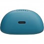 Навушники JBL Tune Flex 2 Turquoise (JBLTFLEX2TQE) (U0995071)