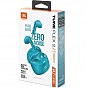 Навушники JBL Tune Flex 2 Turquoise (JBLTFLEX2TQE) (U0995071)