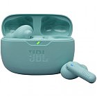 Наушники JBL Wave Beam 2 Blue (JBLWBEAM2BLU)