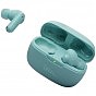 Наушники JBL Wave Beam 2 Blue (JBLWBEAM2BLU) (U0995076)