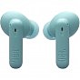 Наушники JBL Wave Beam 2 Blue (JBLWBEAM2BLU) (U0995076)