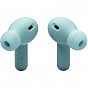 Наушники JBL Wave Beam 2 Blue (JBLWBEAM2BLU) (U0995076)
