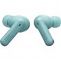 Наушники JBL Wave Beam 2 Blue (JBLWBEAM2BLU) (U0995076)