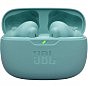 Наушники JBL Wave Beam 2 Blue (JBLWBEAM2BLU) (U0995076)
