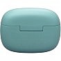 Наушники JBL Wave Beam 2 Blue (JBLWBEAM2BLU) (U0995076)