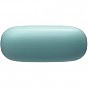 Наушники JBL Wave Beam 2 Blue (JBLWBEAM2BLU) (U0995076)