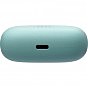 Наушники JBL Wave Beam 2 Blue (JBLWBEAM2BLU) (U0995076)