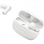 Наушники JBL Wave Beam 2 White (JBLWBEAM2WHT) (U0995077)