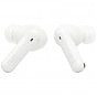 Наушники JBL Wave Beam 2 White (JBLWBEAM2WHT) (U0995077)