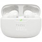 Наушники JBL Wave Beam 2 White (JBLWBEAM2WHT) (U0995077)