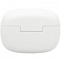 Наушники JBL Wave Beam 2 White (JBLWBEAM2WHT) (U0995077)