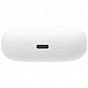 Наушники JBL Wave Beam 2 White (JBLWBEAM2WHT) (U0995077)