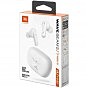 Наушники JBL Wave Beam 2 White (JBLWBEAM2WHT) (U0995077)