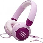 Наушники JBL JR 320 Purple (JBLJR320PUR)