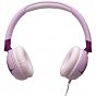 Наушники JBL JR 320 Purple (JBLJR320PUR) (U0995093)