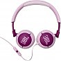 Наушники JBL JR 320 Purple (JBLJR320PUR) (U0995093)