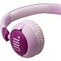 Наушники JBL JR 320 Purple (JBLJR320PUR) (U0995093)