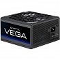 Блок живлення Chieftec 750W Vega (PPG-750-S) (U0998873)