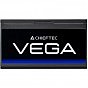 Блок питания Chieftec 750W Vega (PPG-750-S) (U0998873)