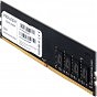 Модуль памяти для компьютера DDR4 8GB 3200 MHz Prologix (PRO8GB3200D4) (U0929878)