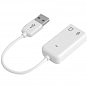 Микрофон Media-Tech Професійний набір XLR USB (MT397S) (U0948865)