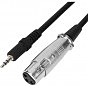 Микрофон Media-Tech Професійний набір XLR USB (MT397S) (U0948865)