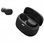 Наушники JBL Tune Buds 2 Black (JBLTBUDS2BLK) (U0995065)