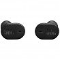 Навушники JBL Tune Buds 2 Black (JBLTBUDS2BLK) (U0995065)