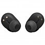 Наушники JBL Tune Buds 2 Black (JBLTBUDS2BLK) (U0995065)