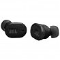 Навушники JBL Tune Buds 2 Black (JBLTBUDS2BLK) (U0995065)