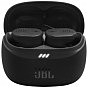 Наушники JBL Tune Buds 2 Black (JBLTBUDS2BLK) (U0995065)