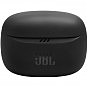 Навушники JBL Tune Buds 2 Black (JBLTBUDS2BLK) (U0995065)