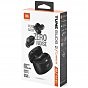 Наушники JBL Tune Buds 2 Black (JBLTBUDS2BLK) (U0995065)