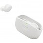 Наушники JBL Wave Buds 2 White (JBLWBUDS2WHT) (U0995078)