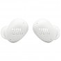 Наушники JBL Wave Buds 2 White (JBLWBUDS2WHT) (U0995078)