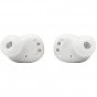 Наушники JBL Wave Buds 2 White (JBLWBUDS2WHT) (U0995078)