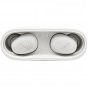 Наушники JBL Wave Buds 2 White (JBLWBUDS2WHT) (U0995078)